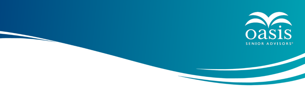 User banner image